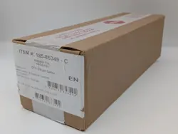 Pokemon Scarlet & Violet Paldea Evolved Booster 6-Box Case Factory Sealed - Image 1