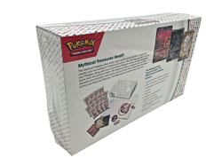 Pokemon TCG: Scarlet & Violet 151 Ultra Premium Collection Box Sealed - Image 2