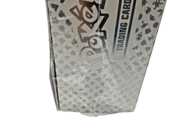 Pokemon TCG: Scarlet & Violet 151 Ultra Premium Collection Box Sealed - Image 3