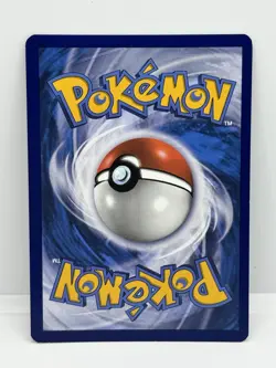 Lycanroc GX (Full Art) 136/147 Sm-Burning Shadows Holo Pokemon NM/MINT - Image 2