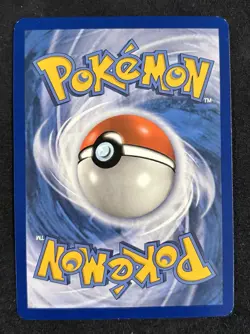 Pokemon TCG Alolan Exeggutor GX 107/111 Crimson Invasion Full Art Ultra Rare NM - Image 2
