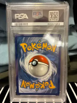 PSA 10 | Moltres & Zapdos & Articuno Gx Sm210/68 | Hidden Fates | Pokemon - Image 2