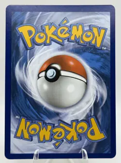Venusaur 15/102 Pokemon Celebrations: Classic Collection Holo 25th Anniversary - Image 2