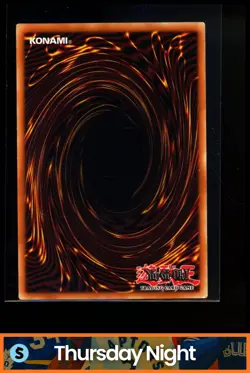 2024 YU-GI-OH! 25TH ANNIVERSARY TIN ENGLISH 1ST EDITION BYSTIAL DIS PATER - Image 2