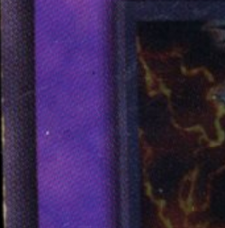 2006 YU-GI-OH! POWER OF THE DUELIST CHIMERATECH OVERDRAGON ULTIMATE RARE 1ST ED - Image 3