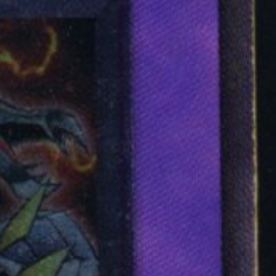 2006 YU-GI-OH! POWER OF THE DUELIST CHIMERATECH OVERDRAGON ULTIMATE RARE 1ST ED - Image 4