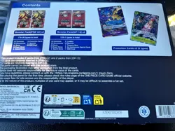 One Piece Illustration Box Volume 6 Factory Sealed New - Image 5