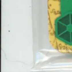 ONE PIECE SEALED FILM PROMO EVENT UTA #P-057 - Image 4
