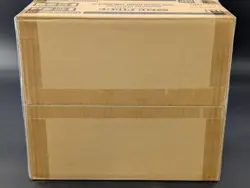 One Piece PRB-02 The Best Vol 2 Premium Booster 10-Box Case SEALED - Image 5