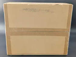 One Piece OP-10 Royal Blood English 12 Booster Box Case Factory Sealed - Image 5