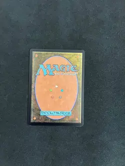 Victory Chimes [Battlebond] Magic MTG Cards NM/LP - Image 2