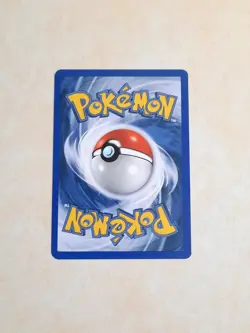 Shuckle 72/111 -1st Edition- Neo Genesis Pokemon Card. - Image 3