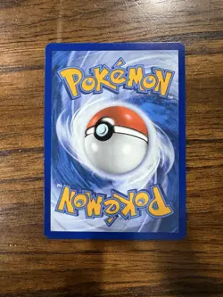 Pokemon TCG Destined Rivals Team Rockets Ariana Full Art Card 224/182 - Image 2