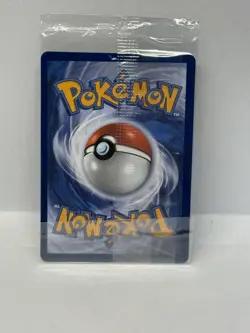 Pokemon Mega Charizard X EX 023 AND Oricorio EX 024 UPC Sealed Promo Cards - Image 3