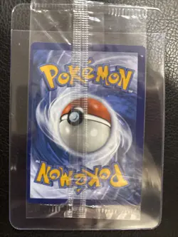 Pokemon TCG SV: Scarlet & Violet Promo Cards #044 Charmander SEALED(2) - Image 2
