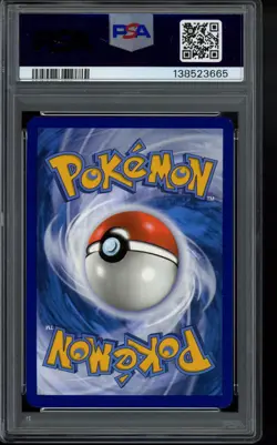 PSA 9 - 2023 Lucario VSTAR SWSH291 SWSH: Sword & Shield Promo Cards Holo - Image 2