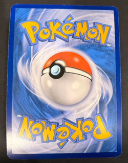 Espeon GX - (SM Black Star Promos) SM35 Jumbo Cards Holo - Pokemon TCG - Image 2