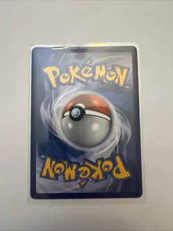 Palkia EX And Reshiram EX Bundle Pokemon Cards - Image 2