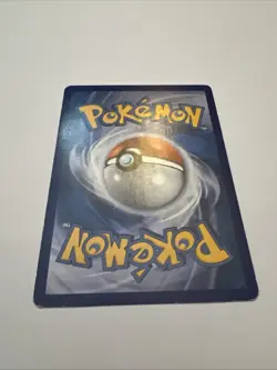 Palkia EX And Reshiram EX Bundle Pokemon Cards - Image 3
