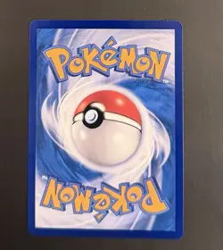 Pokemon Card Lot: Chinese Cubone And Pikachu Galarian Gallery For Morfie - Image 2