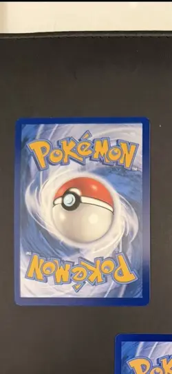 Pokemon Card Lot: Chinese Cubone And Pikachu Galarian Gallery For Morfie - Image 4