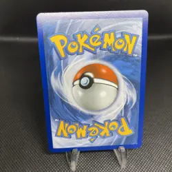 Charizard EX - 11/106 - Pokemon Flashfire XY Ultra Rare Card NM - Image 2