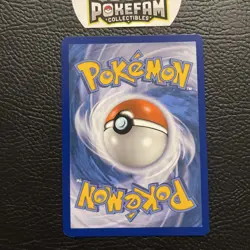 Charizard - RC5/RC32 - Pokemon Generations Radiant Collection Card NM - Image 2