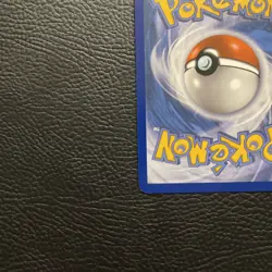 Charizard - RC5/RC32 - Pokemon Generations Radiant Collection Card NM - Image 3