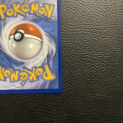 Charizard - RC5/RC32 - Pokemon Generations Radiant Collection Card NM - Image 4