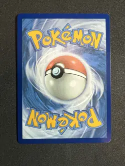 Pokemon TCG Mega Venusaur EX Card 177/132 - Image 2