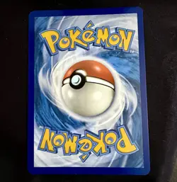 Pokemon Squirtle Full Art Holo Card 148/142 Stellar Crown Illustration Rare TCG - Image 2