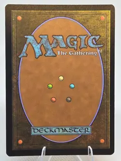 Harmonic Prodigy FOIL (Showcase) X1 MH2 MTG Modern Horizons 2 B1 - Image 2