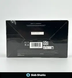 MAGIC THE GATHERING MYSTERY 2 BOOSTER BOX DISPLAY 24 PACK FACTORY SEALED - Image 2