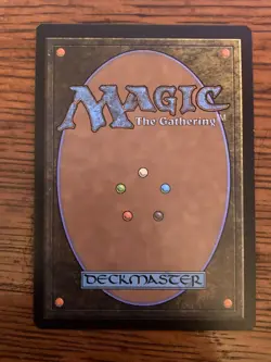 Nest of Scarabs - Amonkhet - NM/M - Magic The Gathering - Free Shipping! - Image 2