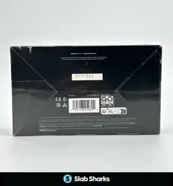 MAGIC THE GATHERING MYSTERY 2 BOOSTER BOX DISPLAY 24 PACK FACTORY SEALED - Image 2