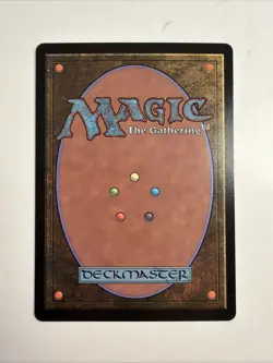 Firebending Student (Showcase) Avatar: The Last Airbender Foil 342 - Image 2