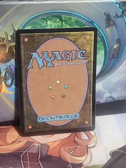 Radiant Lotus Aetherdrift Regular - Image 2