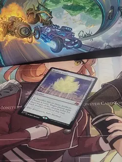 Radiant Lotus Aetherdrift Regular - Image 3