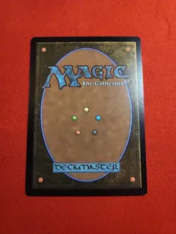 Starwinder Edge of Eternities Regular - Image 2