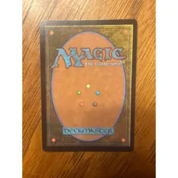 Sarinth Greatwurm 220/287 Mtg Magic The Gathering Regular Mythic BRO NM - Image 2