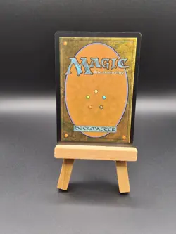 Endless Atlas Double Masters Regular - Image 2