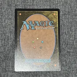Shadow of the Goblin (Extended Art) (Foil) 0262 (R) MTG Spider-Man (SPM) - Image 2