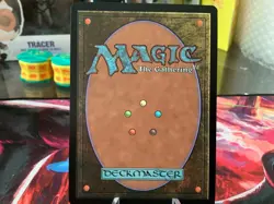 Sol Ring MTG SLC 0019 NM Secret Lair Countdown Kit Non-Foil SLD - Image 2