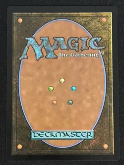 1x MTG Power Conduit - The List Reprints (LIST) (MRD) #229 - Magic the Gathering - Image 2