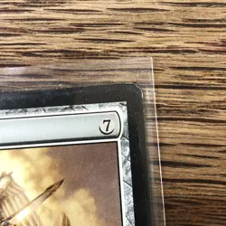 MTG Magic: Magic 2013: Akroma's Memorial #200/249 Mythic - LP-NM - Image 3