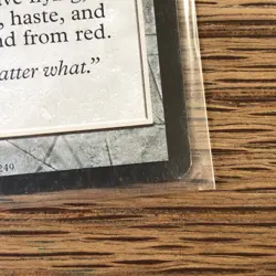 MTG Magic: Magic 2013: Akroma's Memorial #200/249 Mythic - LP-NM - Image 4