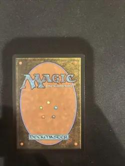 Dracogenesis Tarkir: Dragonstorm Regular - Image 2