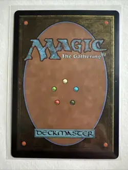 Ajani, Caller of the Pride Foundations Foil - Image 2