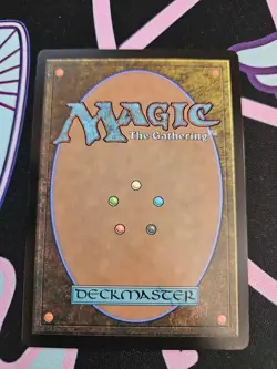 MTG - Cabal Coffers - Modern Horizons 2 Lightly Played Japanese MH2 - Image 2