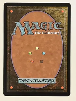 Field of the Dead Secret Lair Countdown Encyclopedia Kit Non-Foil MTG NM - Image 2